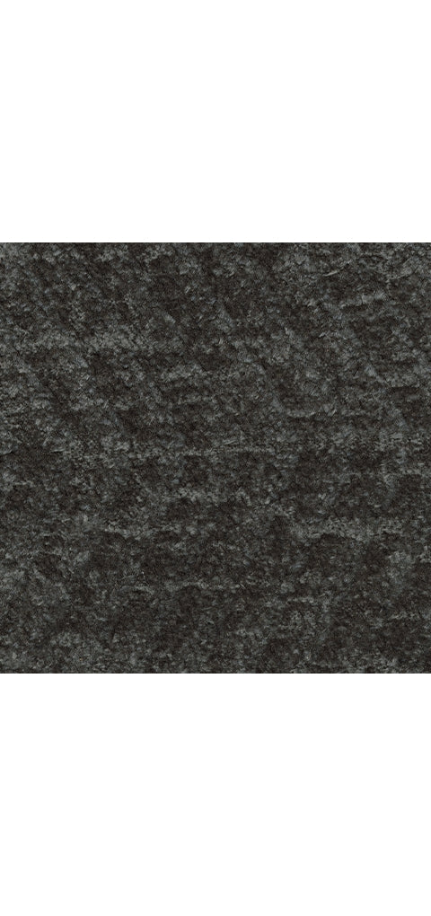 Biddeford 2-Piece Sleeper Sectional with Chaise