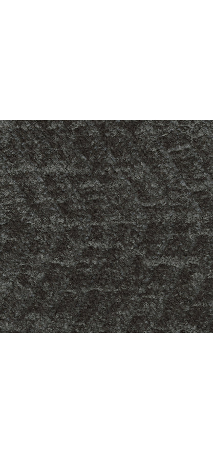 Biddeford 2-Piece Sleeper Sectional with Chaise