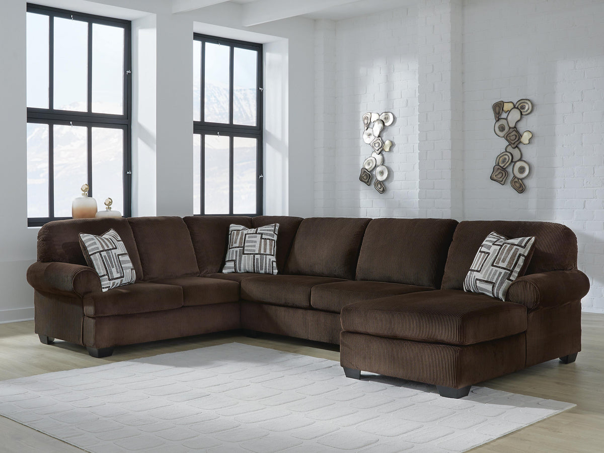 Worthman Wall Decor
