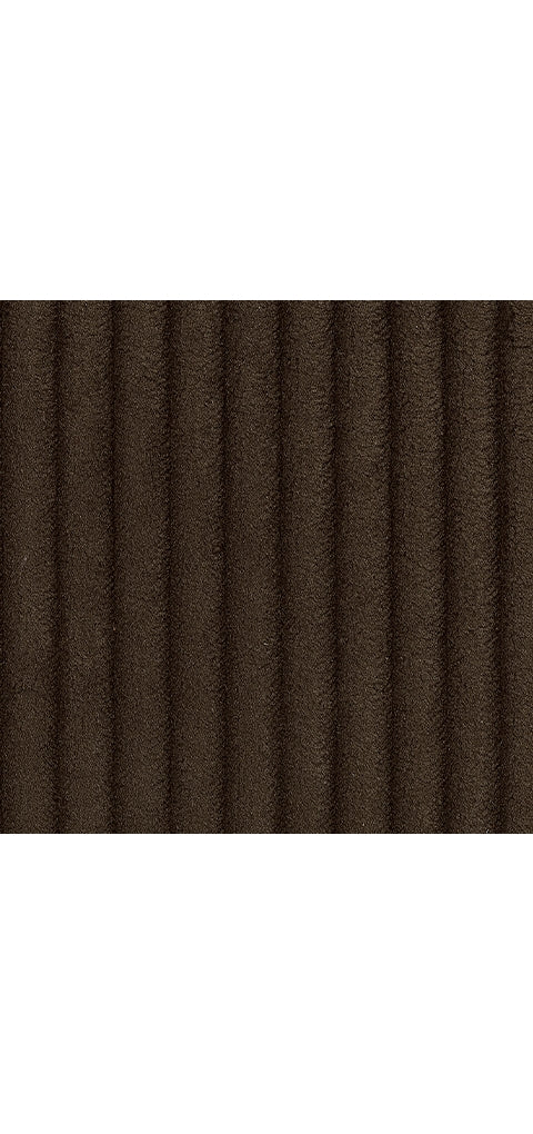 Landsings Oversized Accent Ottoman