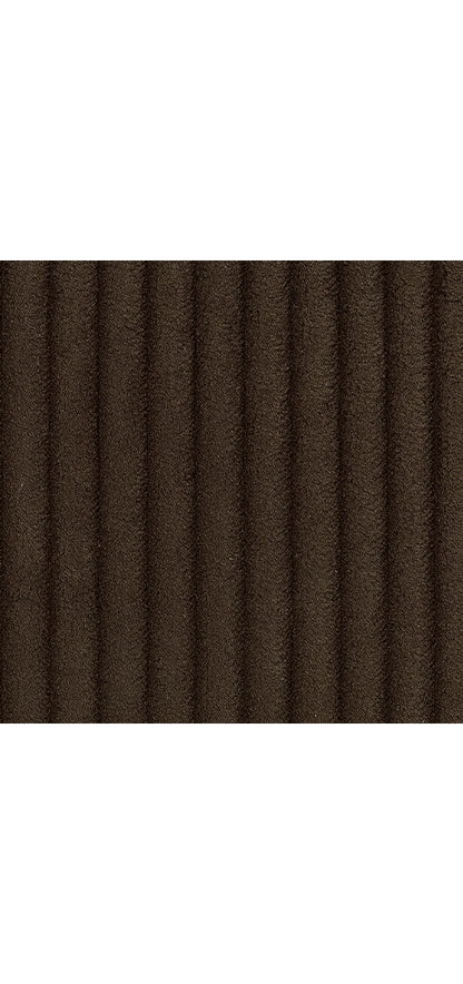 Landsings Oversized Accent Ottoman