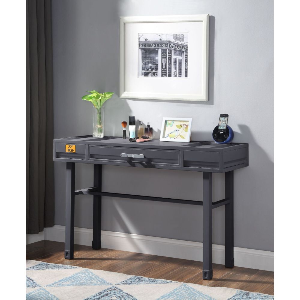 Cargo 47"L Vanity Desk