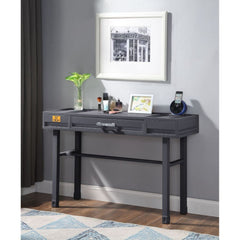Cargo 47"L Vanity Desk