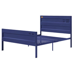 Cama Cargo para Adolescentes