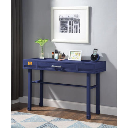 Cargo 47"L Vanity Desk