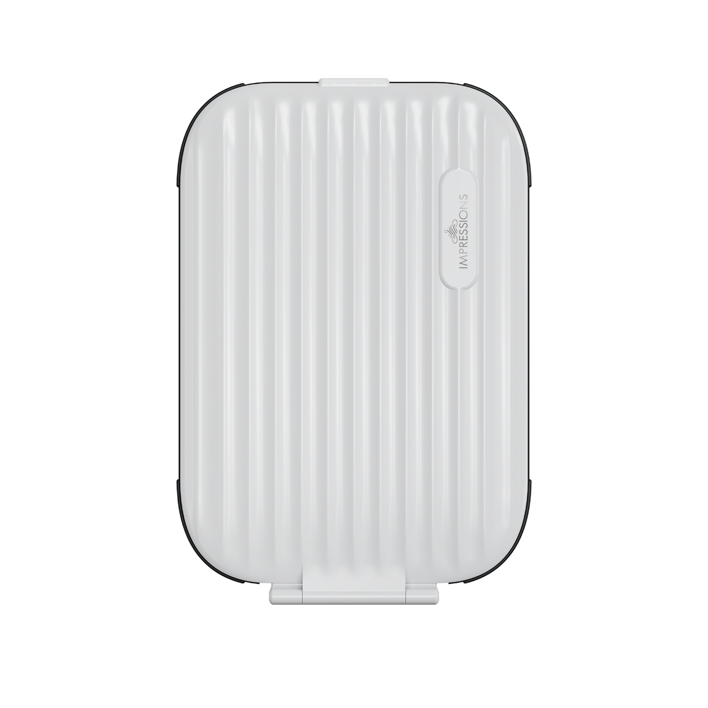 Linea TouchPad Mini Makeup Mirror