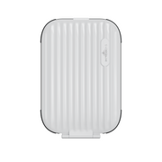 Linea TouchPad Mini Makeup Mirror