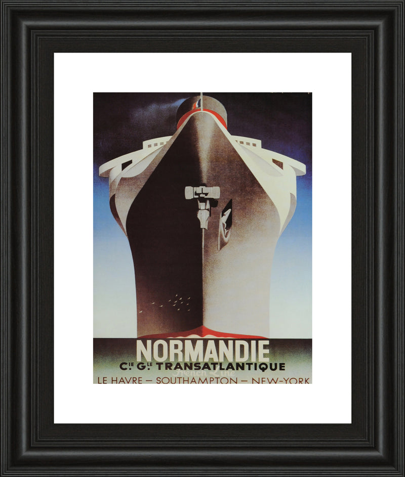 Promotional Line 22X26