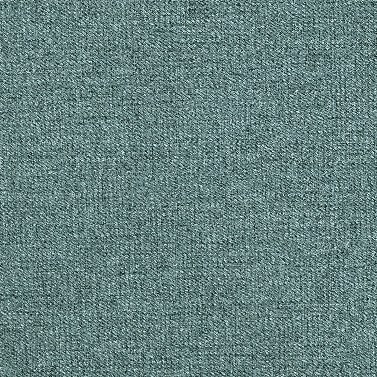 Caufield Upholstered Convertible Sofa Bed Turquoise Blue