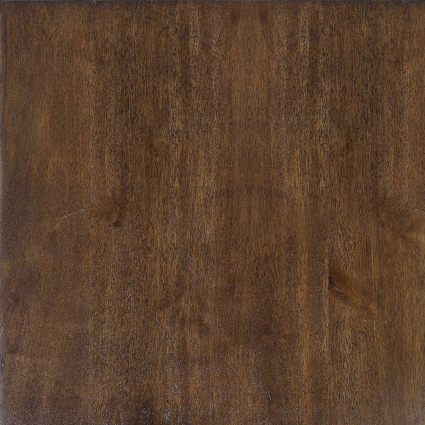 Sofá cama convertible capitoné tapizado Sommer gris