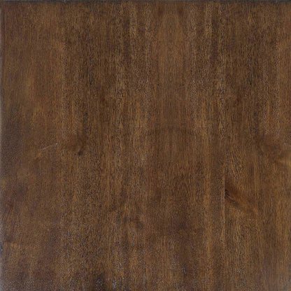 Sofá cama convertible capitoné tapizado Sommer gris