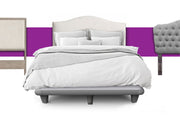 Sistema de soporte de cama envolvente emBrace 360