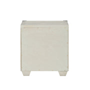 Orchest 24"H 1 Drawer Nightstand
