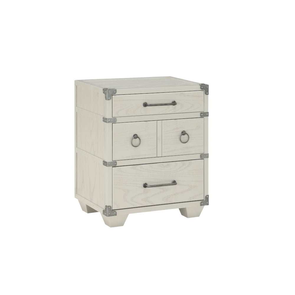 Orchest Nightstand W/USB