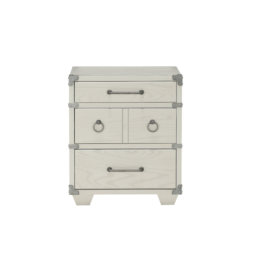 Orchest Nightstand W/USB