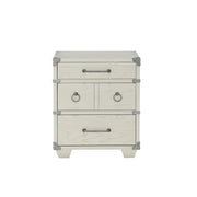 Orchest Nightstand W/USB