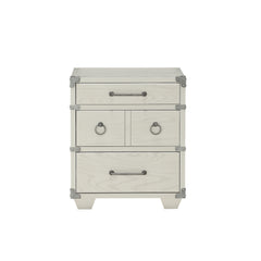 Orchest Nightstand W/USB