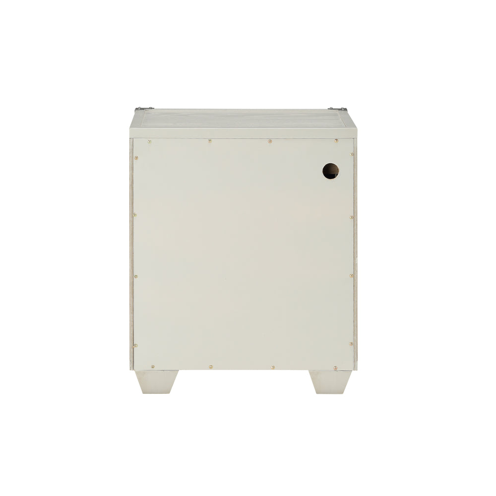 Orchest Nightstand W/USB