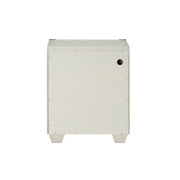 Orchest Nightstand W/USB