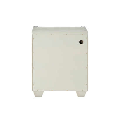 Orchest Nightstand W/USB