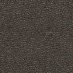 Sofá reclinable eléctrico Fyne-Dyme