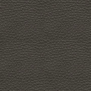 Fyne-Dyme PWR REC Loveseat/CON/ADJ HDRST