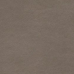 Sofá reclinable eléctrico Fyne-Dyme