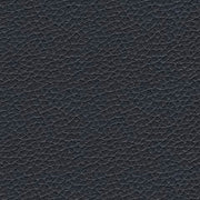 Fyne-Dyme Sofa, Loveseat and Recliner