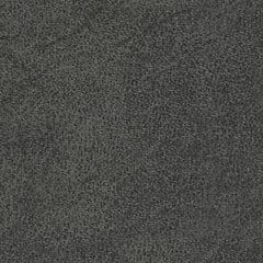 Partymate Reclining Sectional