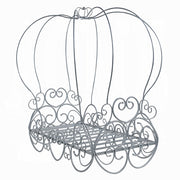 Cama individual Priya con dosel