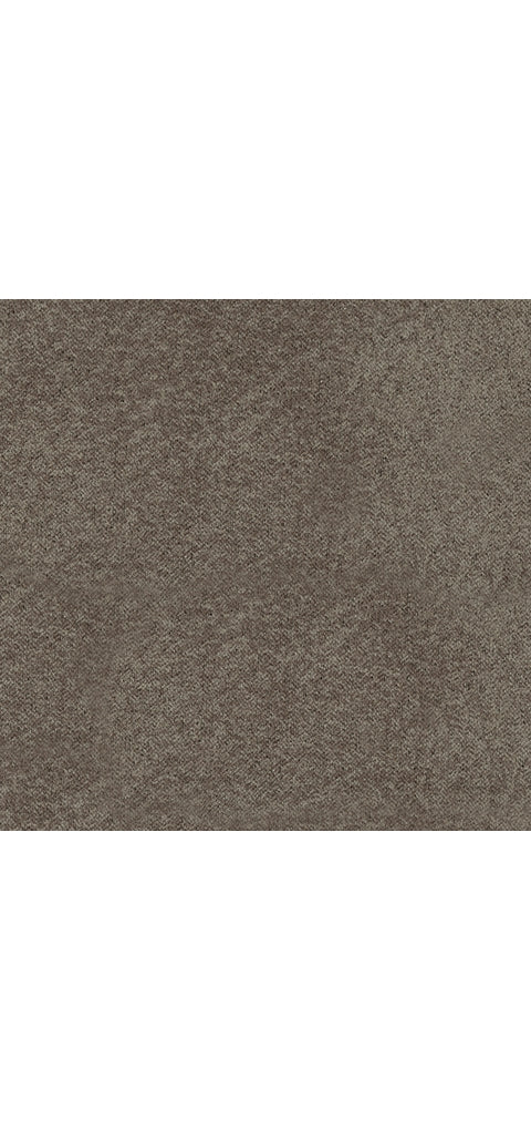 Laresview Sofa and Loveseat