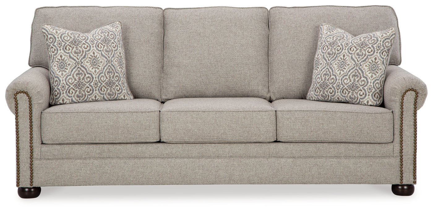 Gaelon Sofa
