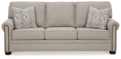 Gaelon Sofa