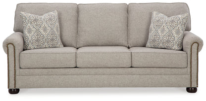 Gaelon Queen Sofa Sleeper