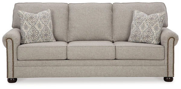 Gaelon Queen Sofa Sleeper