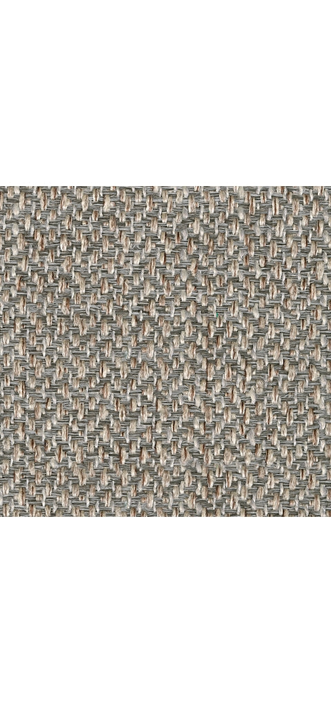 Gaelon Sofa and Loveseat