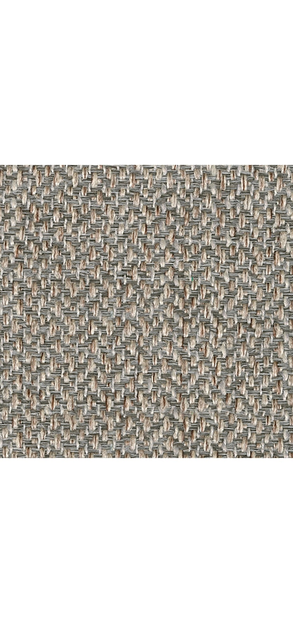 Gaelon Sofa and Loveseat