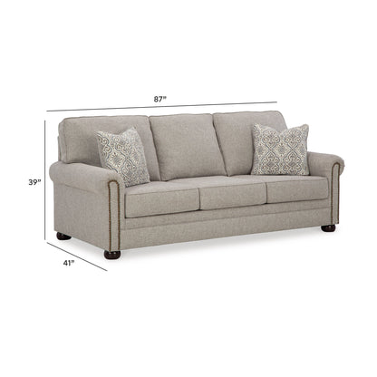 Gaelon Sofa