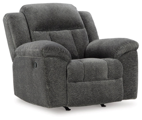 Frohn Rocker Recliner