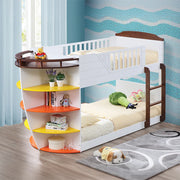 Neptune Bunk Bed (T/T)
