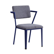 Cargo 24"W Upholstered Office Chair