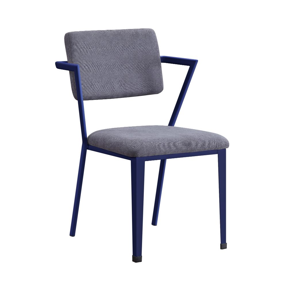 Cargo 24"W Upholstered Office Chair