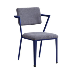 Cargo 24"W Upholstered Office Chair
