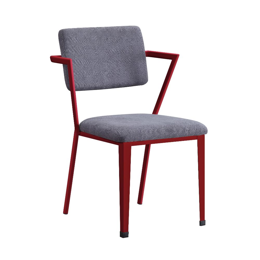 Cargo 24"W Upholstered Office Chair