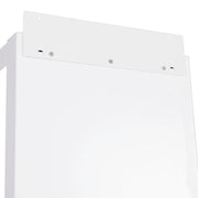 SlayStation® Natalie Column with Drawers
