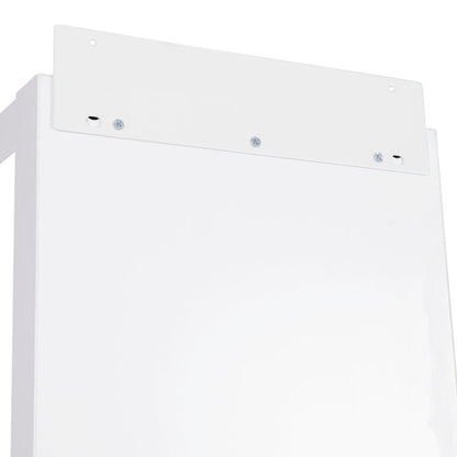 SlayStation® Natalie Column with Drawers