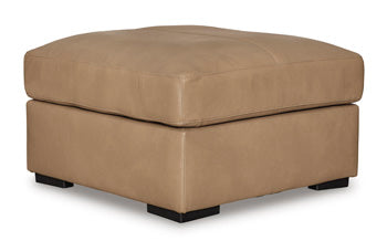 Bandon Upholstery Package