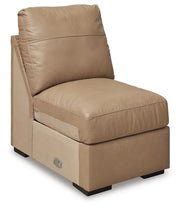 Bandon 4-Piece Sectional