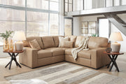 Bandon 2-Piece Sectional