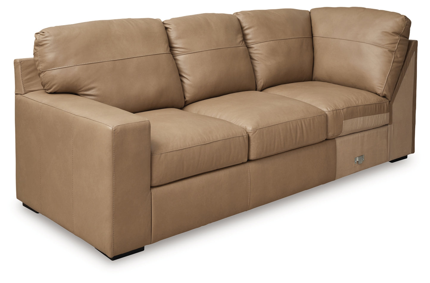 Bandon 3-Piece Sectional